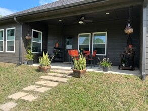 223 Port Dr in Gun Barrel City, TX - Building Photo - Building Photo