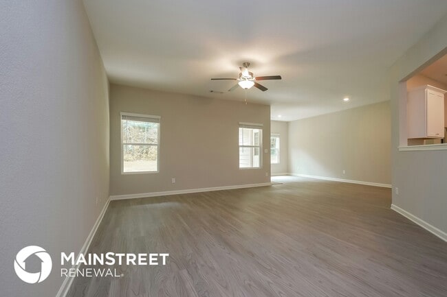 75 Katelen Ct in Covington, GA - Building Photo - Building Photo