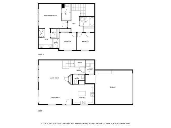 27864 Avenida Avila in Temecula, CA - Building Photo - Building Photo