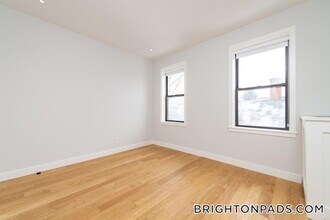 12 Elko St in Boston, MA - Building Photo - Building Photo