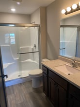 1013 Royal Blvd in Rice Lake, WI - Building Photo - Building Photo