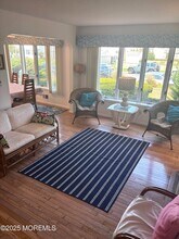 7 Lincoln Ave in Avon By The Sea, NJ - Building Photo - Building Photo