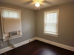 1363 15th St S in St. Petersburg, FL - Building Photo - Building Photo