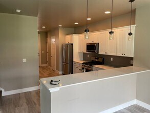 2689 Blackbird Dr in Bozeman, MT - Building Photo - Building Photo