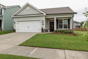 707-p707 Ronaldsay Rd in Grovetown, GA - Building Photo