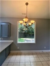 19632 Tryon St in Cornelius, NC - Building Photo - Building Photo