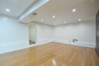 1730 33rd Ave in San Francisco, CA - Building Photo - Building Photo