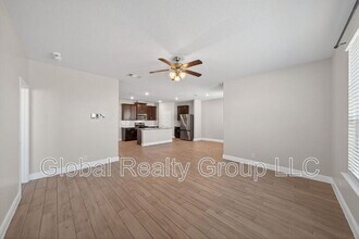 402 Singing Brk in Cibolo, TX - Building Photo - Building Photo