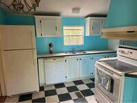 37 Candle Light photo'