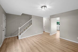 226 Wolfner Dr in Fenton, MO - Building Photo - Building Photo
