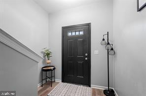 219 Patchwork Dr in Stephenson, VA - Building Photo - Building Photo