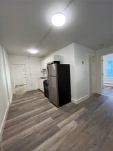 191 N Hamilton St in Poughkeepsie, NY - Building Photo - Building Photo