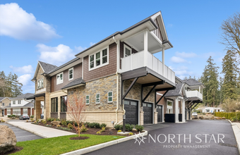 16500 SW Ferry Rd in Lake Oswego, OR - Building Photo - Building Photo