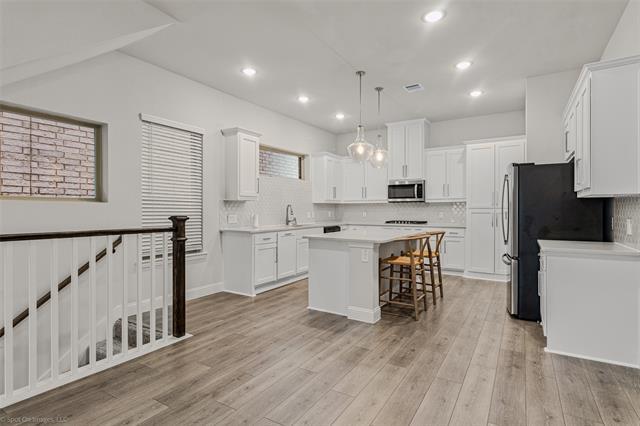 property at 2236 Palomino St