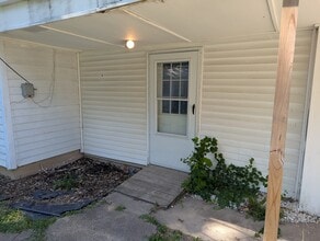 1408 Holland St, Unit 1 in Noblesville, IN - Building Photo - Building Photo