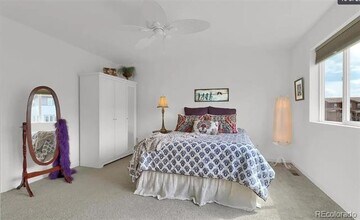 10859 Touchstone Loop in Parker, CO - Building Photo - Building Photo