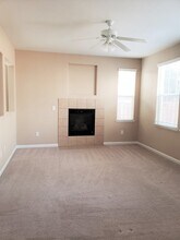 3980 Antinori Dr in Sparks, NV - Building Photo - Building Photo