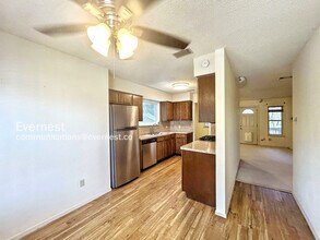 8309 Wexford Dr in Austin, TX - Building Photo - Building Photo