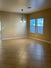 12973 N Yellow Orchid Dr in Oro Valley, AZ - Building Photo - Building Photo