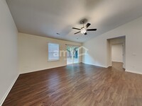 39 Juneau Ct in Greenville, SC - Building Photo - Building Photo