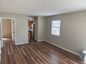 101 Clarendon Pl, Unit 101 in Orangeburg, SC - Building Photo - Building Photo