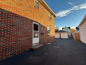 226 E Chestnut St in East Rochester, NY - Building Photo - Building Photo