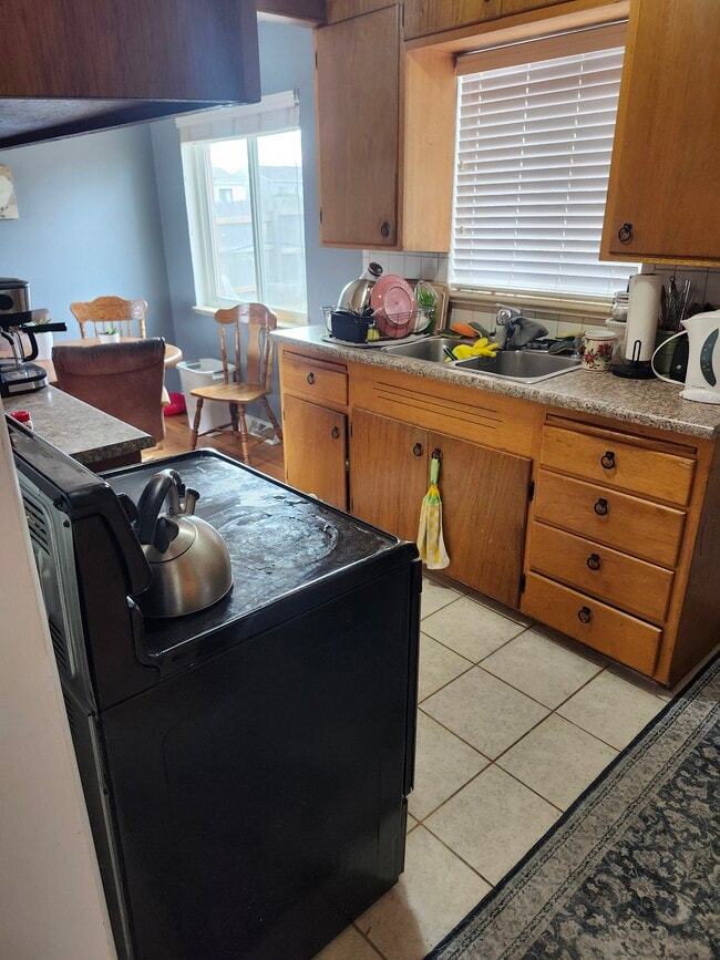 830 Windmill Rd in Cheyenne, WY - Building Photo - Building Photo