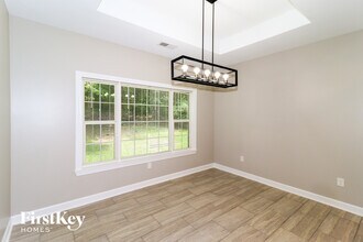 71 Emily Cove in Atoka, TN - Building Photo - Building Photo