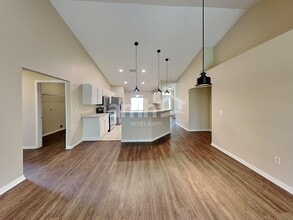1147 SE Preston Ln in Port St. Lucie, FL - Building Photo - Building Photo