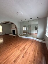 4425 Articles Ln in Virginia Beach, VA - Building Photo - Building Photo