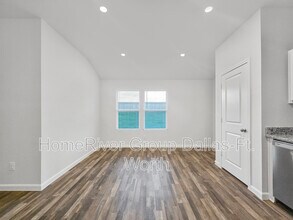 613 Jameson in Springtown, TX - Building Photo - Building Photo