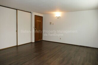 3018 NW 85th St in Seattle, WA - Building Photo - Building Photo