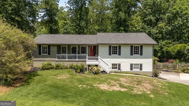 2795 Bentwood Dr