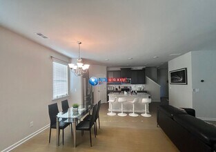 1220 Hawthorne Tr in East Point, GA - Building Photo - Building Photo