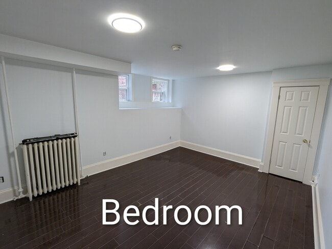 property at 36 Coburg St