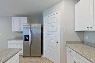 357 Monarch Ln in Pensacola, FL - Building Photo - Building Photo