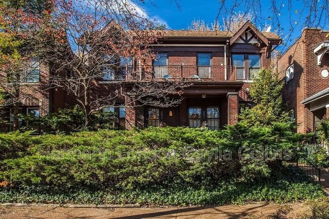 property at 2053 Alfred Ave