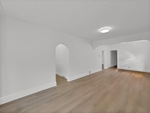 20 Edgar St in Hamilton, ON - Building Photo - Building Photo