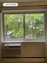 1290 Rockland Ave in Staten Island, NY - Building Photo - Building Photo