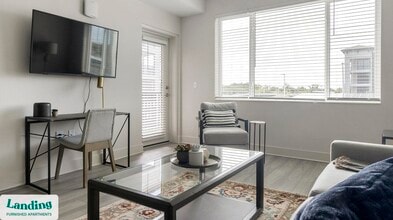 9650 52nd Ave E, Unit 02-205 in Palmetto, FL - Building Photo - Building Photo