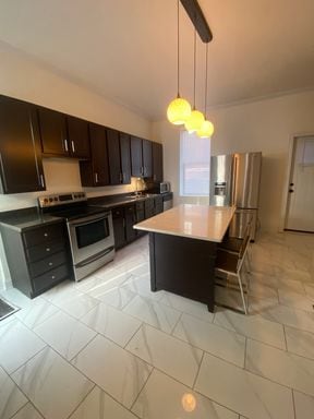 2905 S 18th St in St. Louis, MO - Foto de edificio - Building Photo