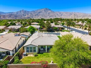 60268 Sweetshade Ln in La Quinta, CA - Building Photo - Building Photo