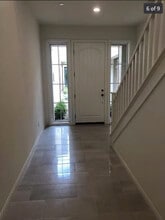 5431 Tree Farm Lane in Santa Barbara, CA - Building Photo - Building Photo