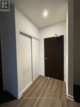 448 Burnhamthorpe Rd W in Mississauga, ON - Building Photo - Building Photo