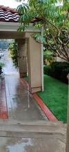 10 Del Andante in Irvine, CA - Building Photo - Building Photo