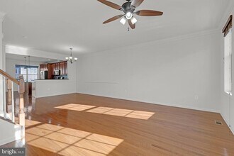 22550 Cambridgeport Square in Ashburn, VA - Building Photo - Building Photo