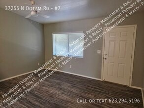 37255 N Ootam Rd in Cave Creek, AZ - Building Photo - Building Photo