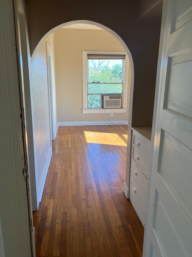 150 E 16th St in Tucson, AZ - Building Photo - Building Photo