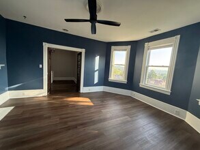 202 Oak St, Unit B in Butler, PA - Building Photo - Building Photo