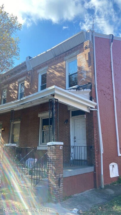 5114 Duffield St Photo